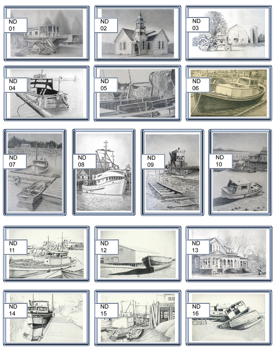 Nautical_Drawings_Exhibit_1_JTEUgallery91